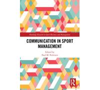Communication in Sport Management