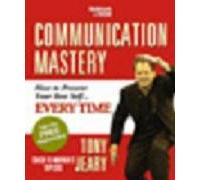 Communication Mastery