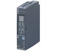 Communication module CM AS-I 6ES7137-6AA01-0BA0