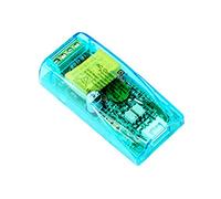 Communication Module PZEM 004T Version Single-Phase Watt-Hour Meter Modbus-RTU 260V Current Volt-Ampere Energy Meter