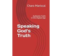 Communication of Faith: Authentic Faith in the Digital Age