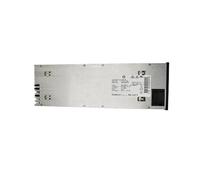 Communication Power 24V FLATPACK2 24 1800HE 241115.205