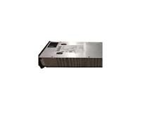 Communication power module FLATPACK2 220/2000HE Communication Power Module