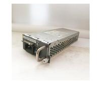 Communication Power Module For FSP100-1E02 Fully Tested