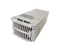 Communication Power Module For GPR38006A Fully Tested