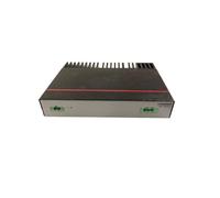 Communication Power Module For PAC-260WA-E 260W Fully Tested