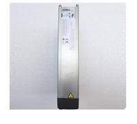 Communication Power Supply For NPR48 Rectifier Module Fully Tested