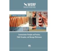 Communication Principles and Practices, Public Perception and Message Effectiveness