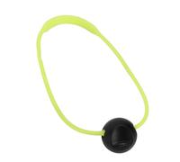 Communication Scuba Diving Tank Bunger Diving Cylinder Knocker Ball Noise Maker Underwater Safe Signal Transmission Device