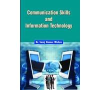 Communication Skills and Information Technology