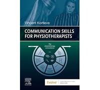 Communication Skills for Physiotherapists