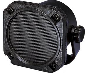 Communication Speaker