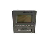 Communications Power Supply Module M500F