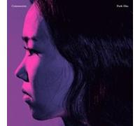 Park Jiha - Communion