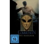 Communion: Die Besucher [Import]