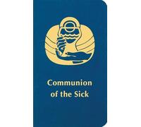 Communion of the Sick