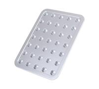 Communion-Travel-Tray (35) (13 x 9.5)