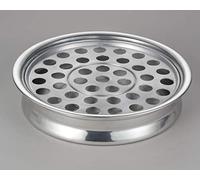 COMMUNION WARE COMMUNION TRAY