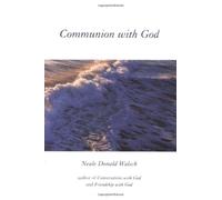 Communion with God