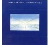 Communiqu? (1979) by Dire Straits