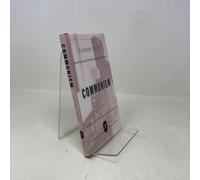 Communism: A History (Modern Library Chronicles, 7)