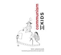 Communism for Kids