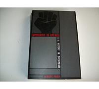 Communism In America - A History in Documents