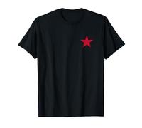 Communism Socialism T-Shirt