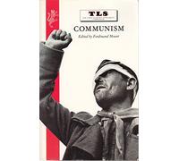 Communism (TLS Companion S.)