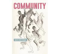 Community