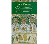 Community and Growth