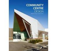 Community Centre