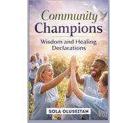 Community Champions: The Impact Of Volunteering On Personal Development
