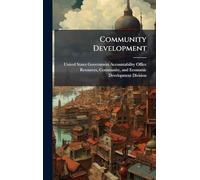 Community Development