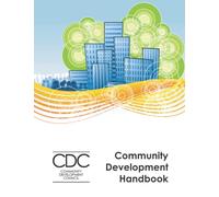 Community Development Handbook