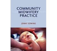 Community Midwifery Practice
