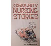 Community Nursing Stories