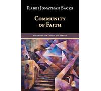 Community of Faith