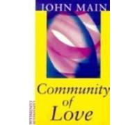 Community of Love