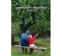 Community Orchards Handbook