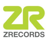 Community - Over Like A Fat Rat (The Jazz-N-Groove Mixes)-12"