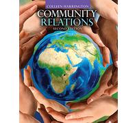 Community Relations