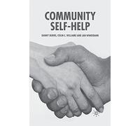 Community Self-Help