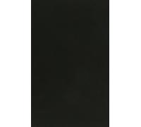 Community Service and Social Responsibility in Youth