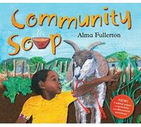Community Soup