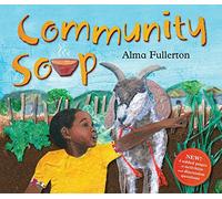 Community Soup