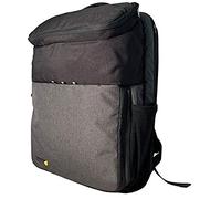 Commuter 14 inches-15.6 inches Backpack Black