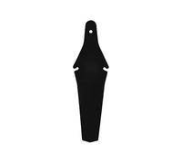 Commuter Bicycle Mudguard Outdoor Cycling Mudguard Varkers Bike Mudguard Daily Commuter Bicycle Mudguard