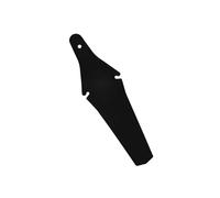 Commuter Bicycle Mudguard Outdoor Cycling Mudguard Vaser Sile Bicycle Mudguard Daily Commuter Bike Mudguard