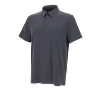 Commuter Polo 3XL